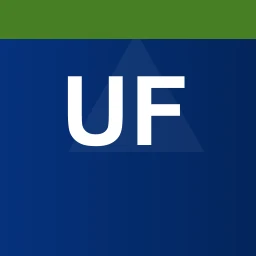United Federal Credit Union logo